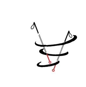 Team Page: Hurri-Canes